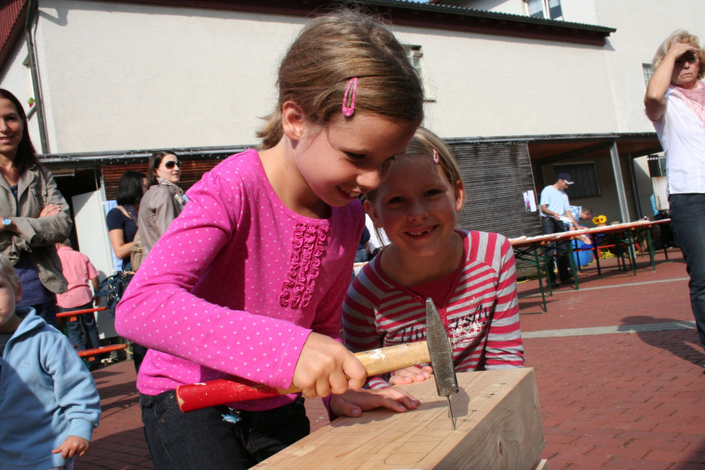 IMG_7339_jpg-1316968453