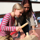 IMG_7342_jpg-1316968462