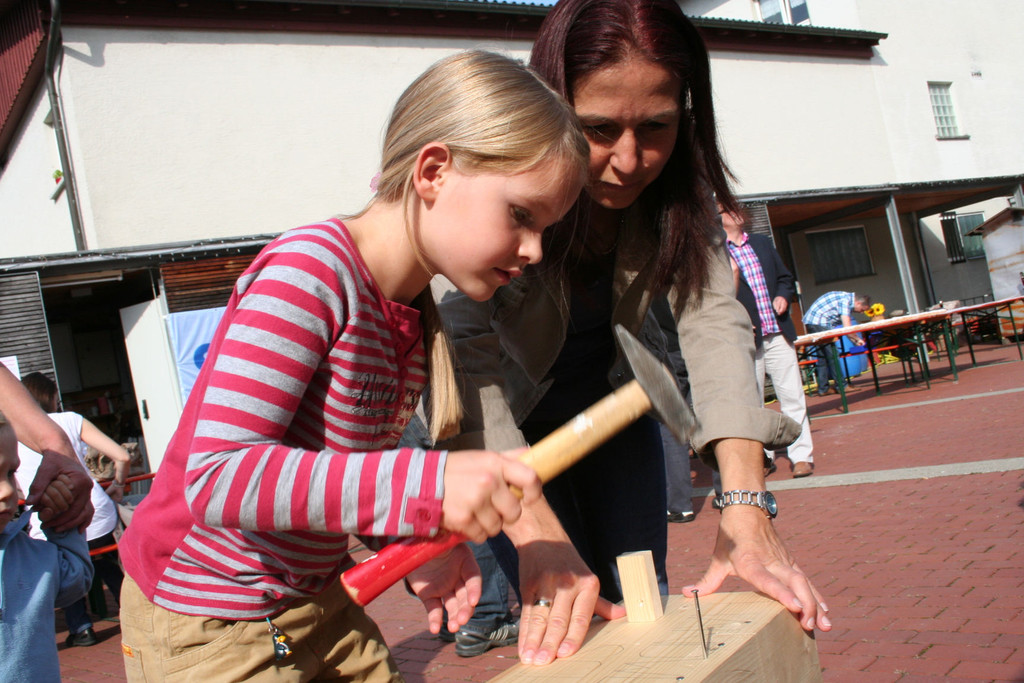 IMG_7342_jpg-1316968462