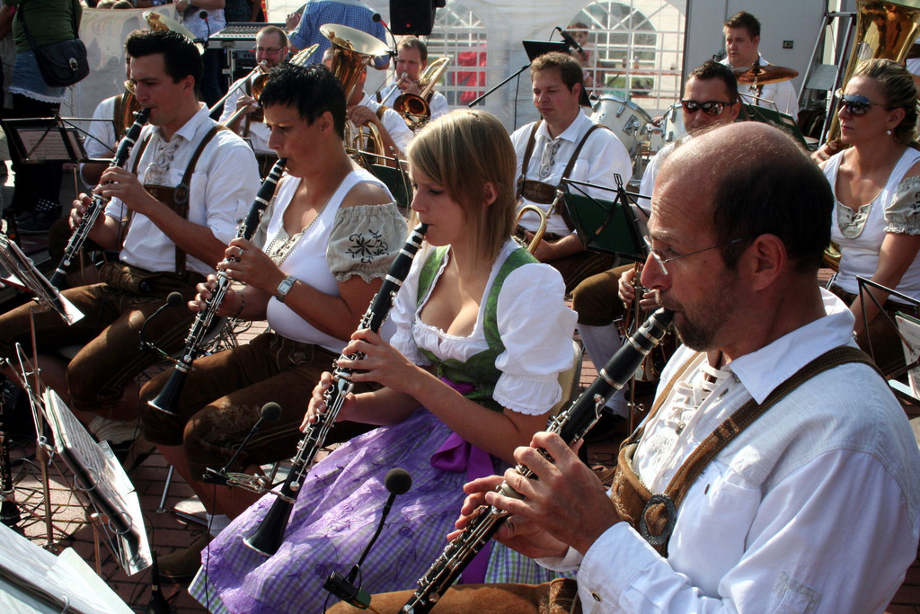 IMG_7348_jpg-1316968474