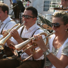 IMG_7350_jpg-1316968485