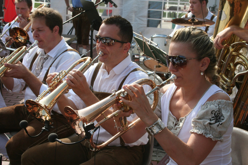 IMG_7350_jpg-1316968485