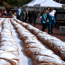 IMG_7351_jpg-1316968495