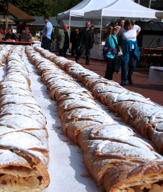 IMG_7351_jpg-1316968495