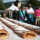 IMG_7352_jpg-1316968508