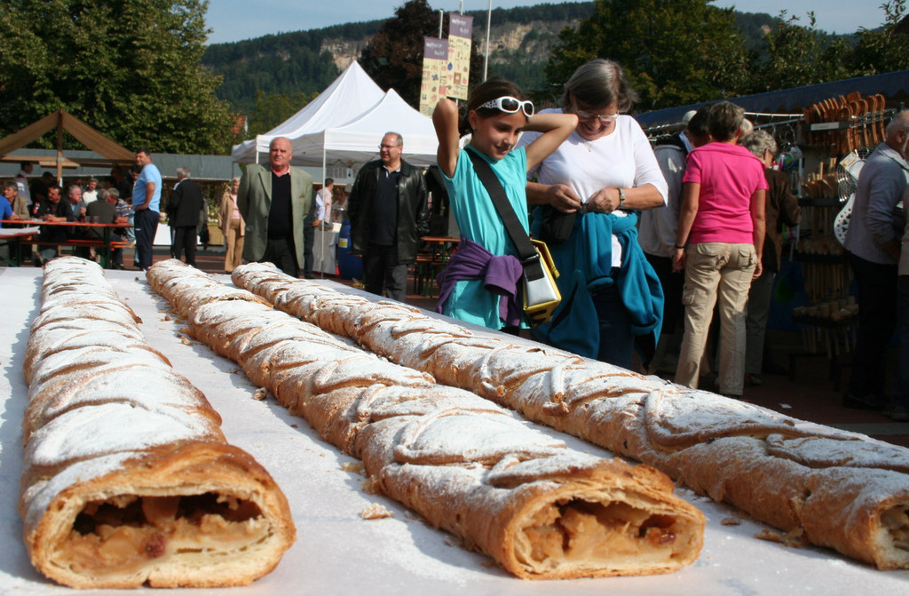 IMG_7352_jpg-1316968508