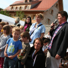 IMG_7353_jpg-1316968519