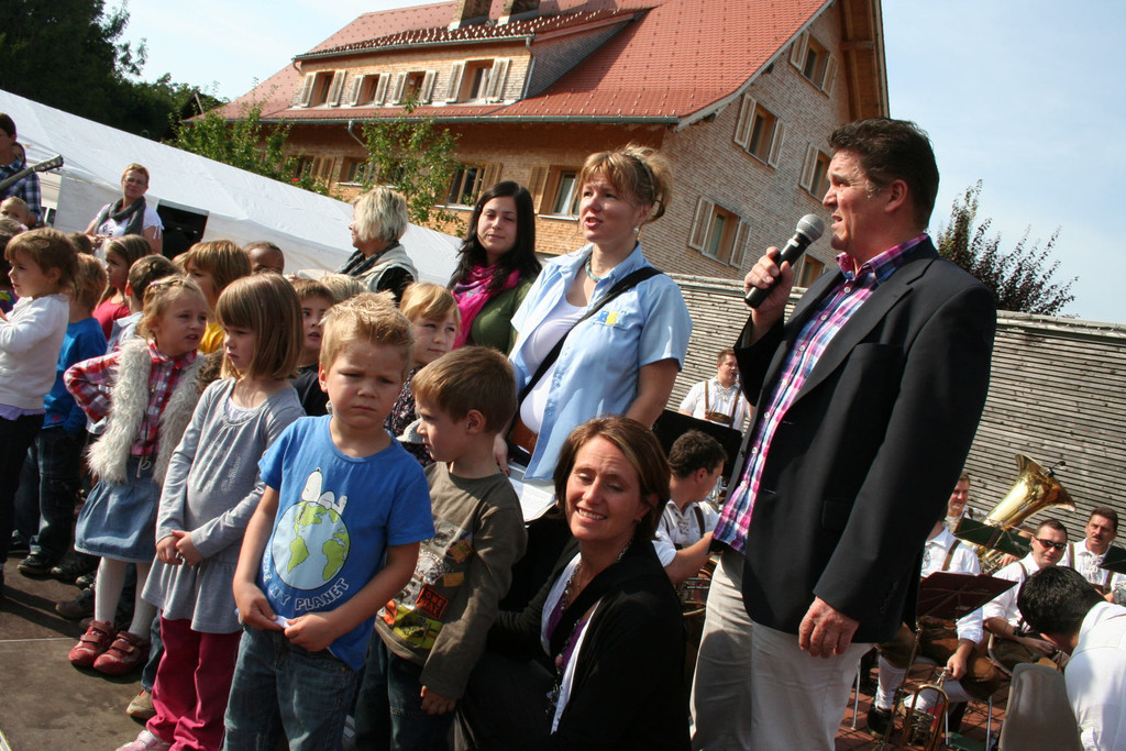 IMG_7353_jpg-1316968519