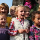 IMG_7357_jpg-1316968529