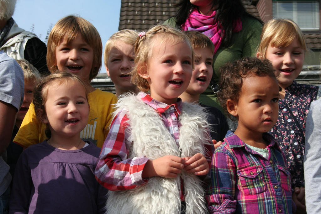 IMG_7357_jpg-1316968529