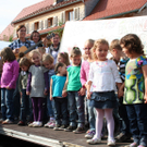 IMG_7359_jpg-1316968540