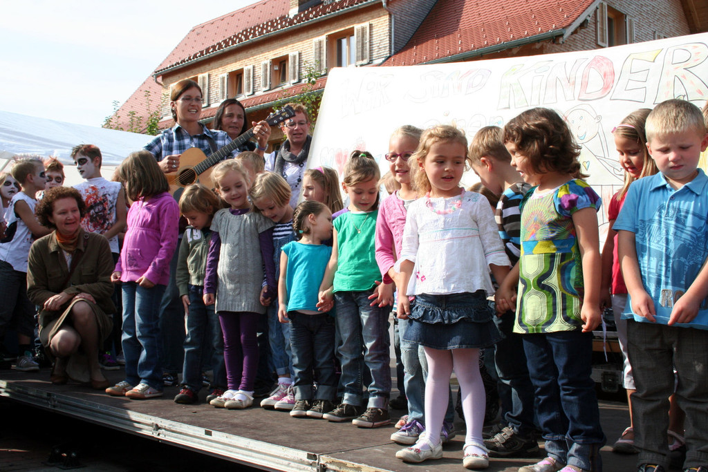 IMG_7359_jpg-1316968540