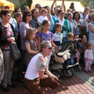 IMG_7362_jpg-1316968552