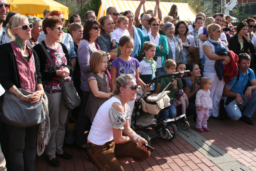 IMG_7362_jpg-1316968552