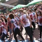 IMG_7364_jpg-1316968564