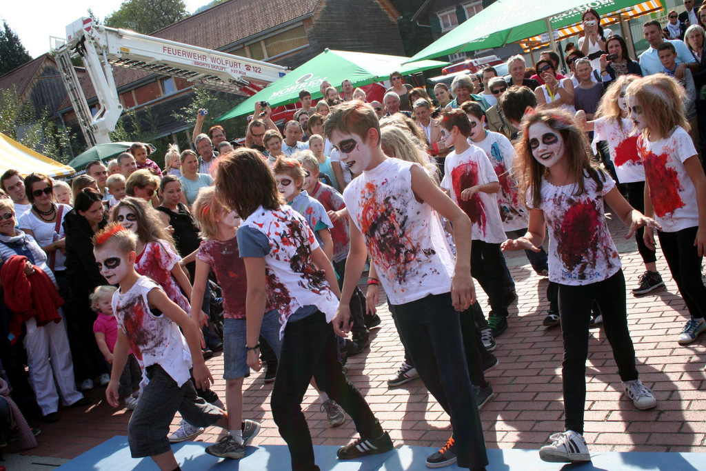 IMG_7364_jpg-1316968564