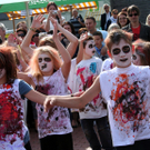 IMG_7366_jpg-1316968576