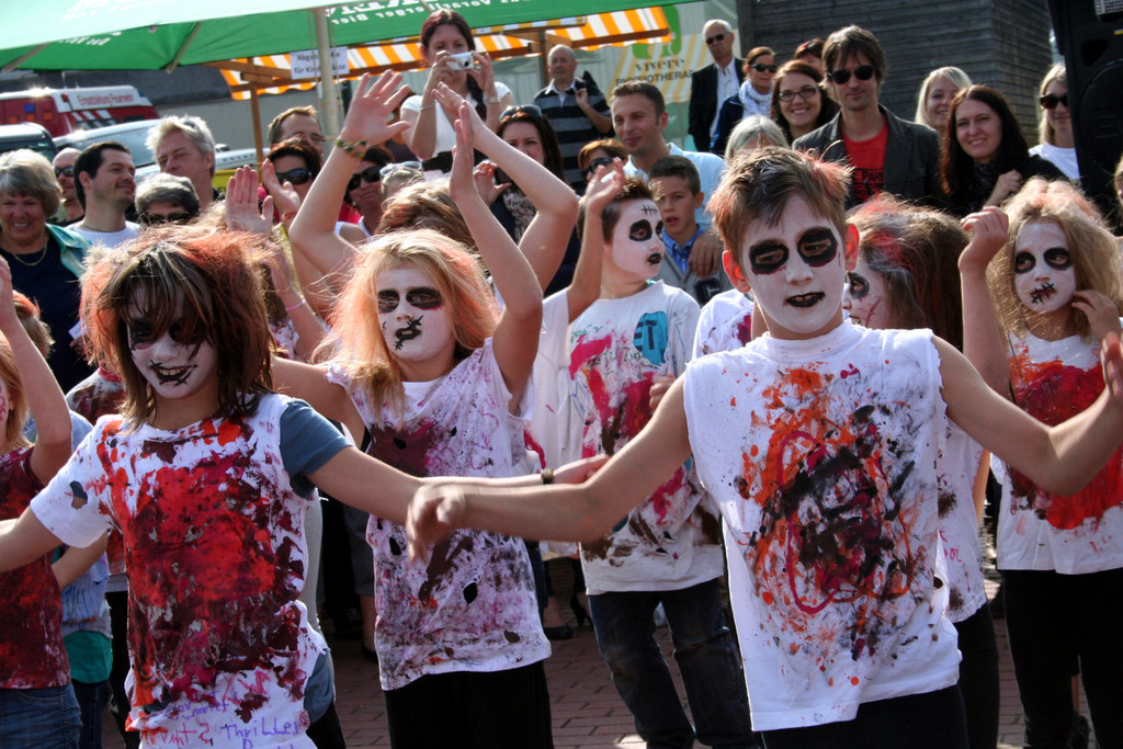 IMG_7366_jpg-1316968576