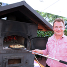 IMG_7372_jpg-1316968590