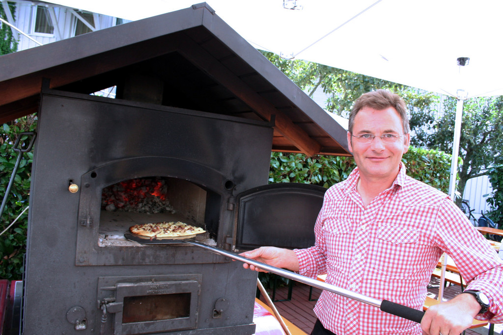 IMG_7372_jpg-1316968590