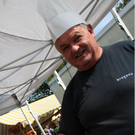 IMG_7375_jpg-1316968600