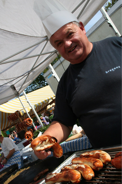 IMG_7375_jpg-1316968600