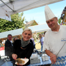 IMG_7377_jpg-1316968616