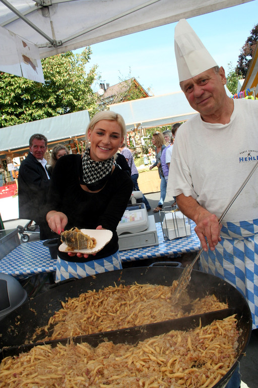 IMG_7377_jpg-1316968616