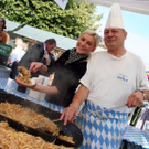 IMG_7378_jpg-1316968634