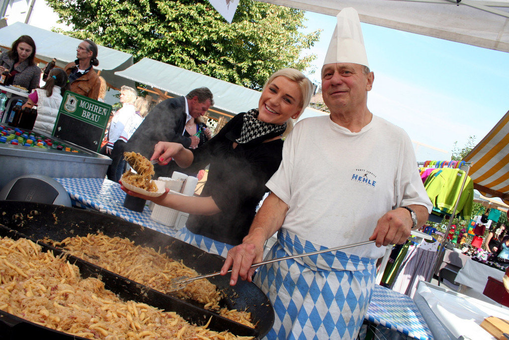 IMG_7378_jpg-1316968634