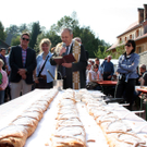 IMG_7379_jpg-1316968650