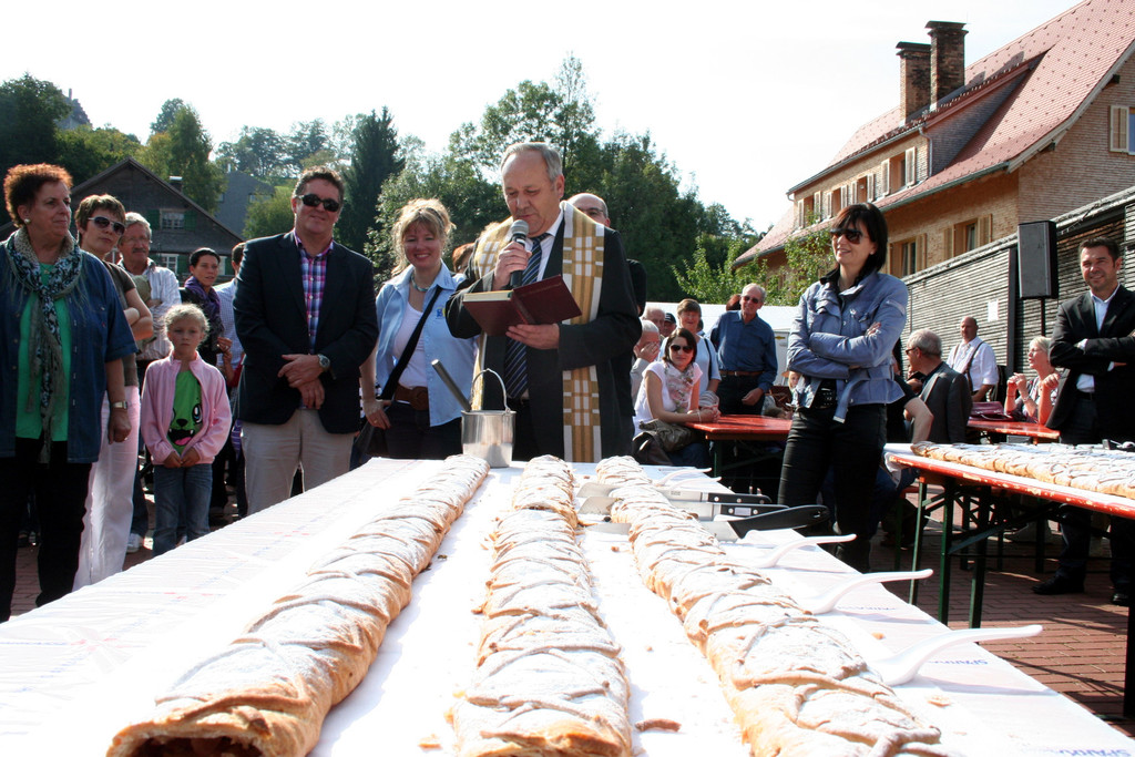 IMG_7379_jpg-1316968650