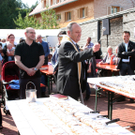 IMG_7383_jpg-1316968668