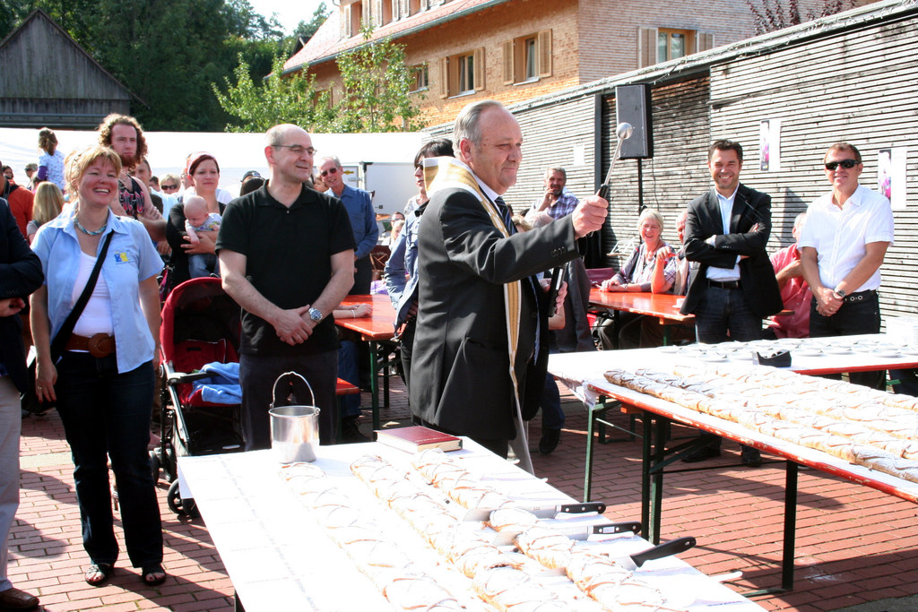 IMG_7383_jpg-1316968668