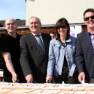 IMG_7388_jpg-1316968683