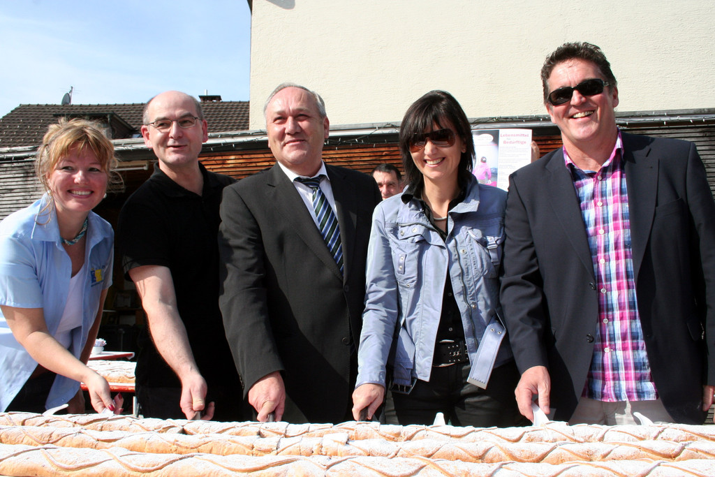 IMG_7388_jpg-1316968683