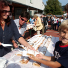 IMG_7390_jpg-1316968699