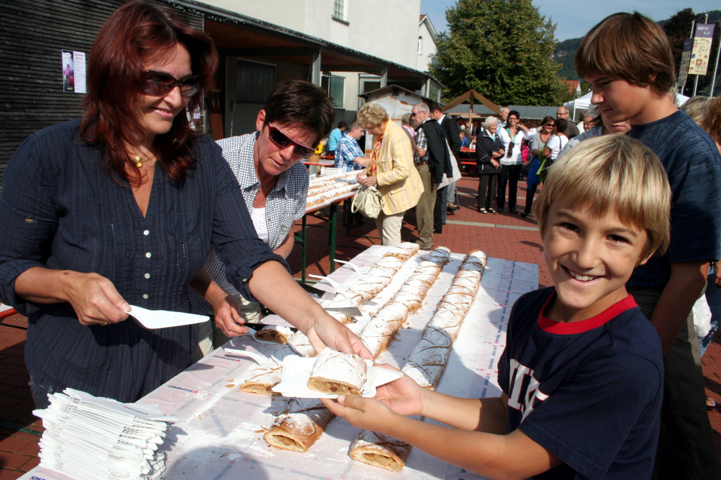 IMG_7390_jpg-1316968699