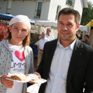 IMG_7393_jpg-1316968713