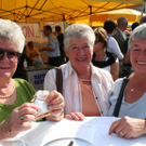 IMG_7394_jpg-1316968725