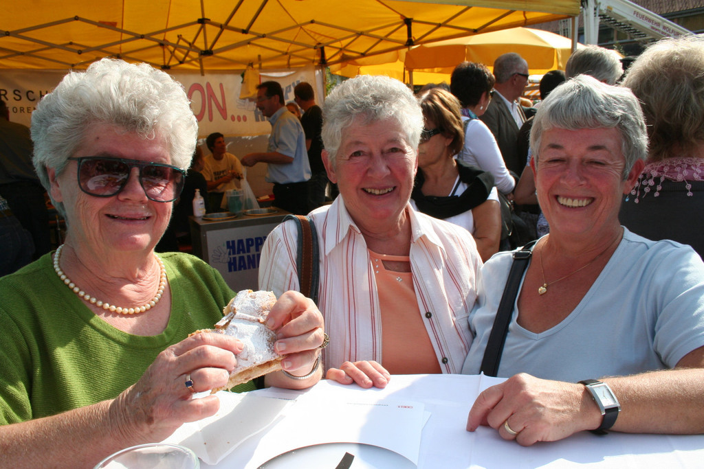 IMG_7394_jpg-1316968725