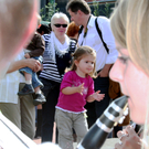 IMG_7396_jpg-1316968733