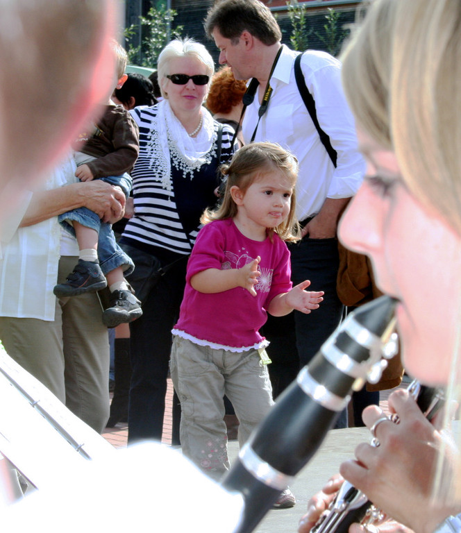 IMG_7396_jpg-1316968733