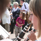 IMG_7397_jpg-1316968742