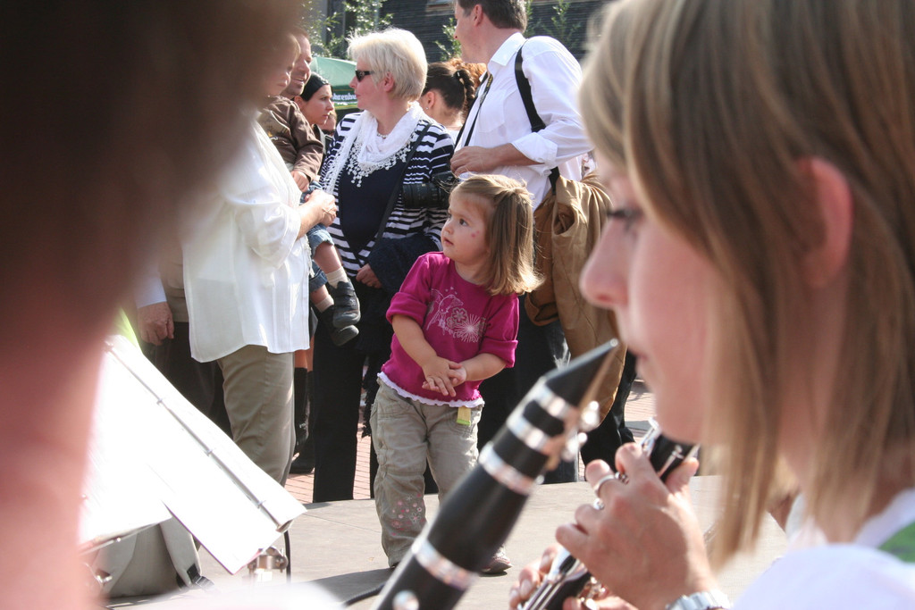 IMG_7397_jpg-1316968742