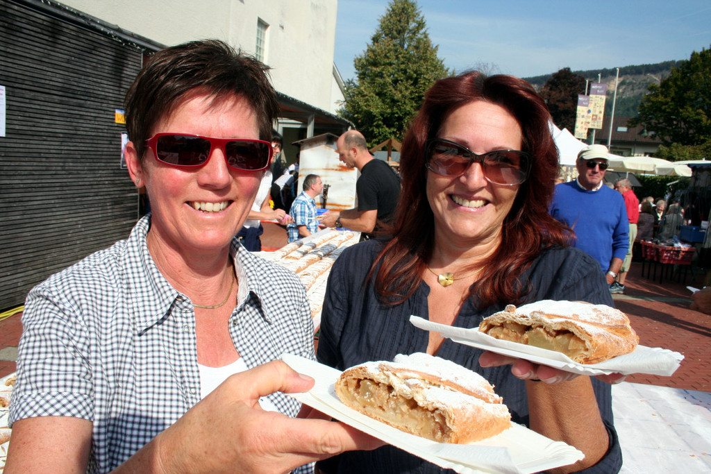 IMG_7399_jpg-1316968754