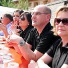 IMG_7400_jpg-1316968767