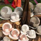 IMG_7407_jpg-1316968777