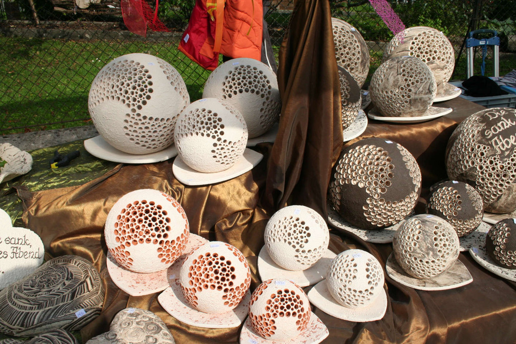 IMG_7407_jpg-1316968777