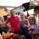 IMG_7410_jpg-1316968788